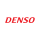 092100-3150-denso-feed-pump-denso-new-11432-52-K