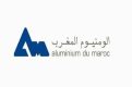 1586281032.88389_aluminium_du_maroc_0_0