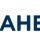 Daher Logo (PRNewsfoto/Daher)