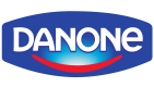 Danone