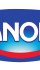 Danone