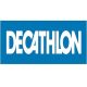 Decathlon