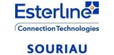 Esterline_Souria-Logo2