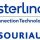 Esterline_Souria-Logo2