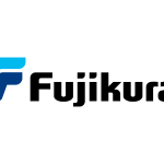 Fujikura-Logo.wine