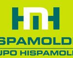 Hispamoldes-Logo