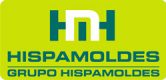 Hispamoldes-Logo