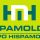 Hispamoldes-Logo