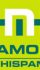 Hispamoldes-Logo