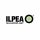 LPEA