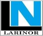 Larinor