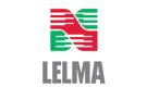 Logo-LELMA