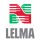 Logo-LELMA