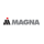 Magna_logo_small