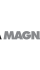 Magna_logo_small