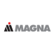 Magna_logo_small