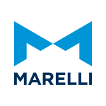 Marelli_logo
