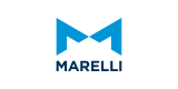 Marelli_logo