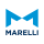 Marelli_logo