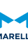 Marelli_logo