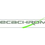 Mécachrome-02-Logo