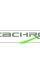 Mécachrome-02-Logo