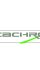 Mécachrome-02-Logo