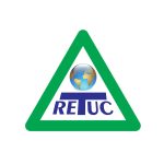 R (6)