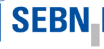 SEBN_logo_MX_20130819