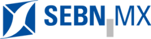 SEBN_logo_MX_20130819