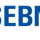 SEBN_logo_MX_20130819