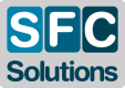 SFC-Box-Logo-300