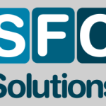 SFC-Box-Logo-300