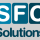 SFC-Box-Logo-300