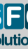 SFC-Box-Logo-300