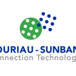SOURIAU-SUNBANK-2019_RVB
