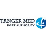Tanger-Med