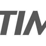 Timar_logo-fond-transparent