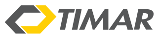 Timar_logo-fond-transparent