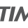 Timar_logo-fond-transparent