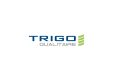 Trigo_Qualitaire