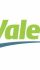 Valeo