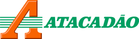 atacadao-logo