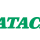 atacadao-logo