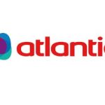 atlantic