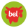 bel-logo