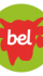 bel-logo