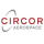 circor-aerospace-squarelogo