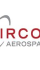 circor-aerospace-squarelogo