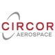 circor-aerospace-squarelogo